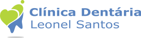 logotipo-clinica-dentaria-leonel-santos